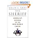 The Sheriff: America's Defense of the New World Order