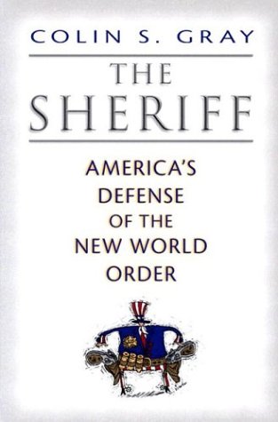 Current-order