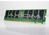 Axiom 32MB MODULE FOR HP COLOR LASJET # C7845A