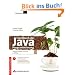 Handbuch der Java-Programmierung: Standard Edition Version 6 - mit Farbteil Handbuch der Java-Programmierung: Standard Edition Version 6 - mit Farbteil