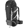 McKINLEY Trekking-RS Yukon 65+10