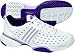 Adidas CC Divine II Womens - Size 8