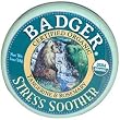 Badger Stress Soother 1Oz Tin