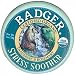 Badger Stress Soother 1Oz Tin