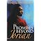 BEST FAMILY/CHURCH DRAMA EVER!