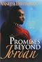 Promises Beyond Jordan