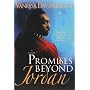 Promises Beyond Jordan