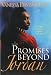 Books : Promises Beyond Jordan
