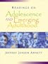 Readings on Adolescence and Emerging Adulthood