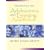 Readings on Adolescence and Emerging Adulthood