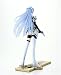 Mon-Sieur BOME Collection Vol 8 Xenosaga KOS-MOS Figure_s-2