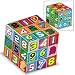Toys : Deluxe Sudoku Cube