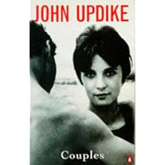 Couples