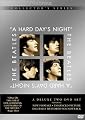 A Hard Day's Night