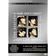 A Hard Day's Night