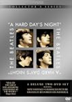 NEW Hard Day's Night (DVD)