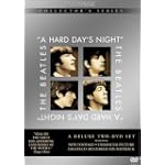 A Hard Day's Night
