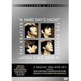 A Hard Day's Night