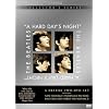 A Hard Day's Night