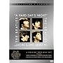 A Hard Day's Night
