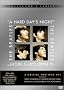 A Hard Day's Night A Hard Day's Night