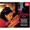 Tosca - Aufnahmen im Vergleich