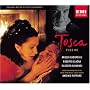 Tosca (Soundtrack)