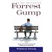 Forrest Gump