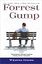 Forrest Gump Forrest Gump