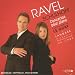 rondo.fr : RAVEL - SCHULHOFF - Concertos pour piano