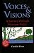 Voices and Visions: A Journey Through Vietnam Today