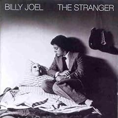 Stranger (1977)