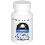 Source Naturals Gamma Oryzanol, 60mg, Tablets, 200 tablets (Pack of 2)