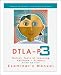 Books : Detroit Tests of Learning Aptitude-primary, Third Edition ((DTLA-P:3))