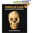 Phineas Gage: A Gruesome but True Story About Brain Science