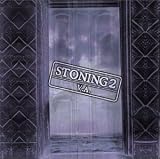 STONING Vol.2