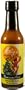 Award Winning Monty's Gourmet Dancing Fire Chipotle Hot Sauce feat. Sheldon Comic Strip Artist Dave Kellett. Tany and Zesty This Medium Heat Hot Sauce Goes With All Foods. Smoky and Sweet at The Same Time You'll Be Hooked at First Bite.