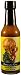 Award Winning Monty's Gourmet Dancing Fire Chipotle Hot Sauce feat. Sheldon Comic Strip Artist Dave Kellett. Tany and Zesty This Medium Heat Hot Sauce Goes With All Foods. Smoky and Sweet at The Same Time You'll Be Hooked at First Bite. Image
