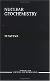 Nuclear Geochemistry