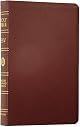 The Bible