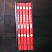 The Complete the Haunt of Fear (issues no. 1-22, volumes 1-5)