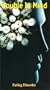 Trouble in Mind: Eating Disorder [VHS]