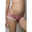 HOTmilk She Blushes In Delight French Knickers