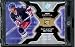 2006-07 Upper Deck SPX #69 Petr Prucha New York Rangers Hockey Card - Mint Condition - In Protective Display Case