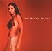 Toni Braxton-Heat