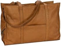 Clava Women's 984 Shoe Tote
