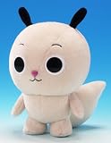 ななみちゃん ぬいぐるみ S