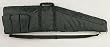 NEW LARGE 43" Padded Paintball Gun Case Tippmann A5 X7