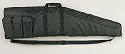 NEW LARGE 43" Padded Paintball Gun Case Tippmann A5 X7