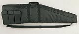 LARGE 43 Padded Paintball Gun Case Tippmann A5 A-5